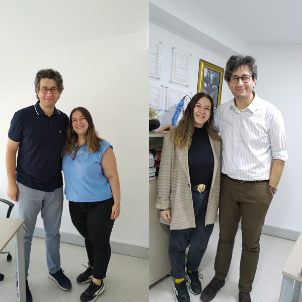 before after photos 2