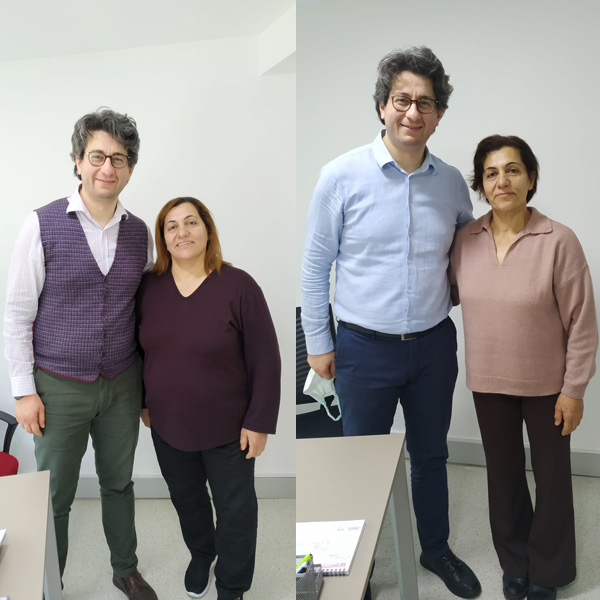 before after photos 6