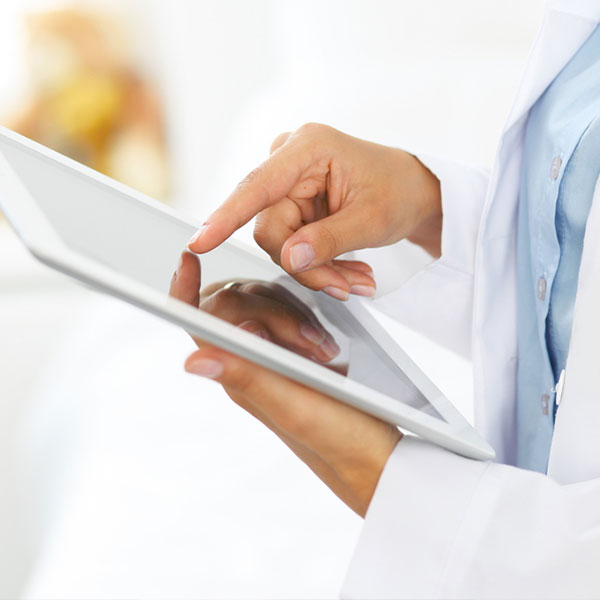 Special Medical Systems