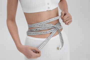 على من يتم تطبيق جراحة السمنة؟