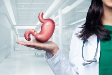 Can the Stomach Grow Again After Gastric Sleeve Surgery?