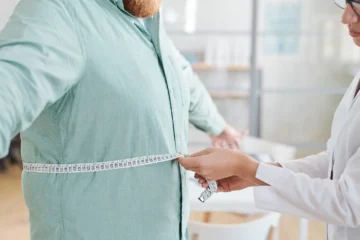 What is the Expected Result of Gastric Sleeve Surgery?